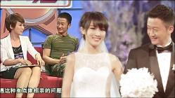 救援可爱小学生