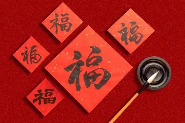 缤纷糖果消消乐