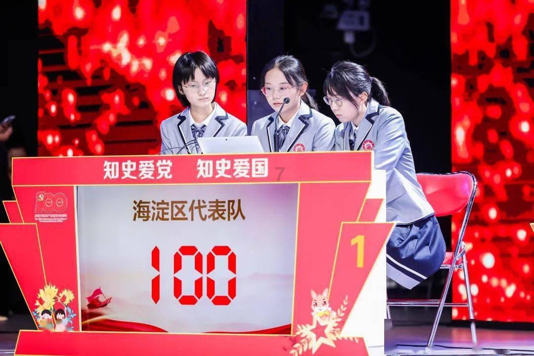 皇帝成长计划2H5