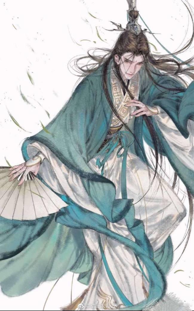拯救胖男孩